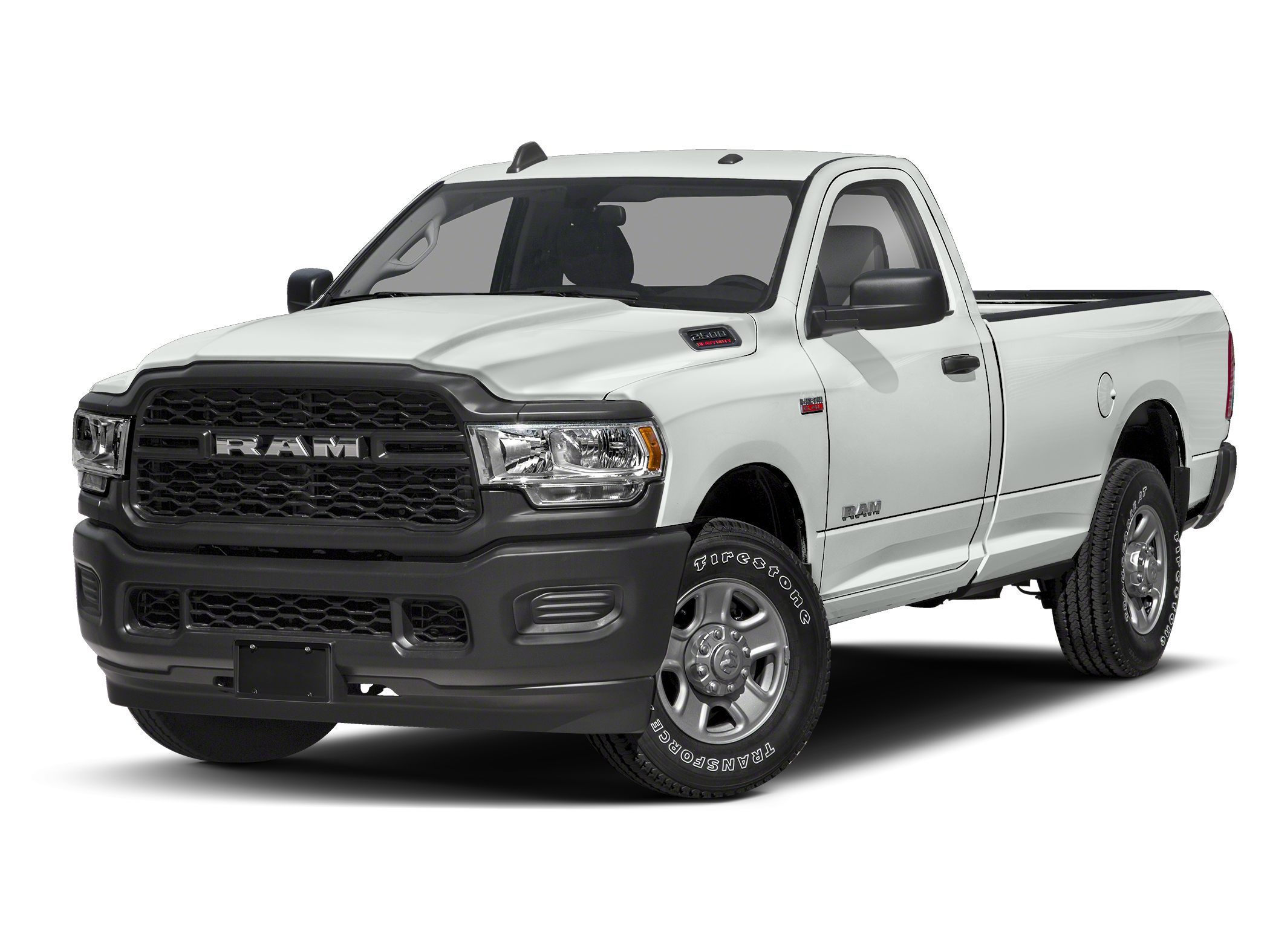 ram ram 2500 pickup 2021 3C6MR5AJ6MG632490 image ram ram 2500 pickup 2021 3C6MR5AJ6MG632490 image